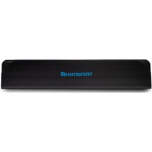 Messermeister - 24 cm lange koksmes beschermhoes