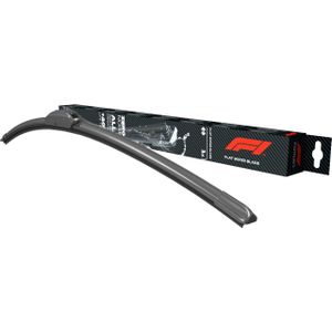 Formule1 - Formula 1® FB480 Ruitenwisser - 480mm