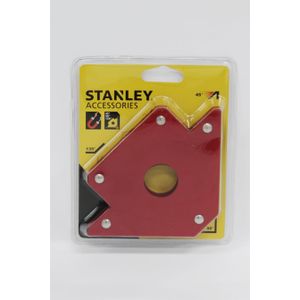 Stanley - Stanley Magneethouder