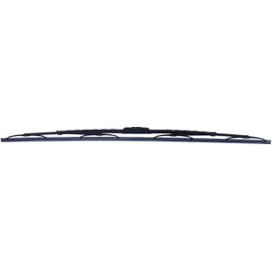 Michelin Ruitenwisser Classic ST65 - 650mm
