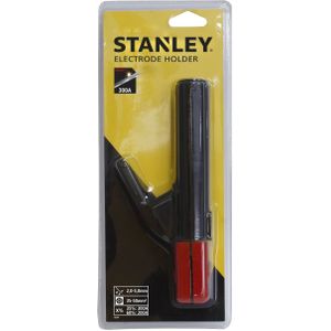 Stanley - Stanley Elektrodenhouder Elite 300