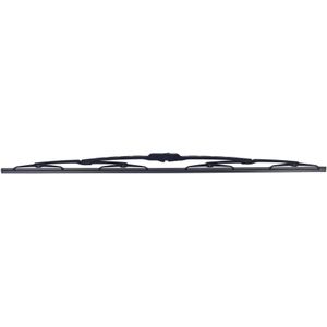 Michelin Ruitenwisser Classic ST55 - 550mm