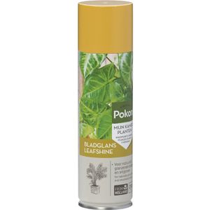 Pokon - Pokon Bladglans - 250ml