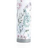 Pauleen Flowery Romance Tafellamp - E14 - 20W