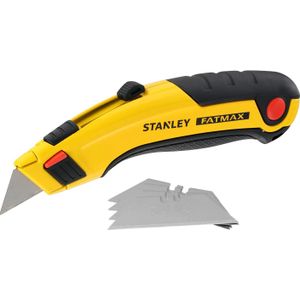 Stanley - Stanley FatMax Uitschuifbaar mes