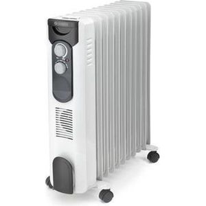 Olimpia Splendid Caldorad9 Heater - Elektrische Radiator - 3 standen - Max. 2000W