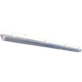 Reled - RELIGHT TL Armatuur 1x 36W, wit, 230V