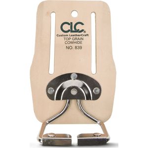 CLC Work Gear Hamerhouder Snap-in