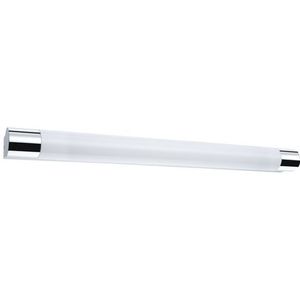 Paulmann Spiegellamp Orgon - LED - 10,5W - Wit/chroom