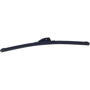 Michelin Ruitenwisser Flat Blade RB350 - 350mm