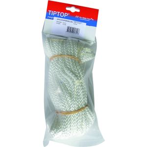 Erro - ERRO Nylon Touw gevlochten 6mm - 15m