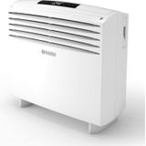 Olimpia Splendid Unico Easy S1 HP Monoblock Airco