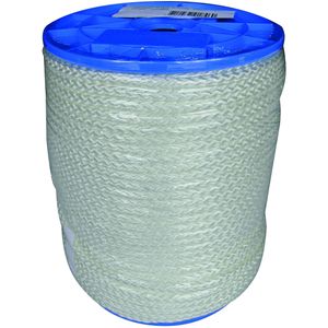 Erro - ERRO Nylon Touw gevlochten 5mm - 100m