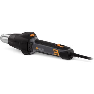 Steinel Heteluchtpistool - HM 2220 E