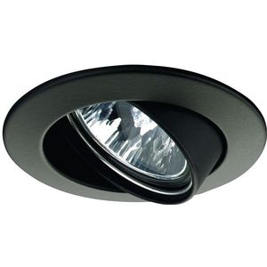 Paulmann Downlight/Spotlight/Floodlight - 17951 - E38UX