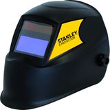 Stanley - Stanley Elektronische helm E-Bescherming 2000 E11