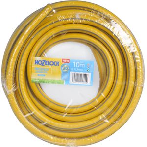 Hozelock - Hozelock Tricoflex Ultraflex slang O12,5mm 10m