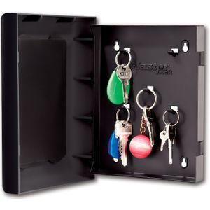 Masterlock - MasterLock Sleutelkast met fotoframe 10x15cm