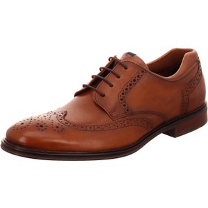 Lloyd Marian für Herren, braun, Gr. 43 EU / 9 UK