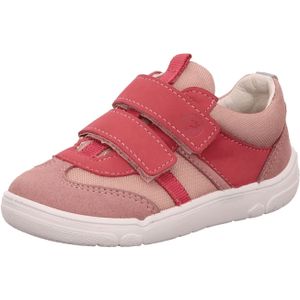 Ricosta Barfußschuhe für Kinder, rosa, Gr. 28 EU