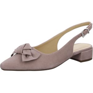 Peter Kaiser Alena-PK für Damen, rosa, Gr. 40 ½ EU / 7 UK