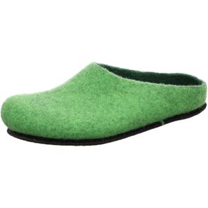 Gottstein Andromeda 709 für Damen, grün, Gr. 41 EU