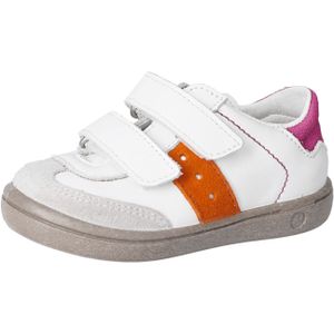 Pepino by Ricosta HENRY für Kinder, weiß, Gr. 26 EU