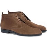 Lloyd FEDERICO für Herren, braun, Gr. 47 EU / 12 UK