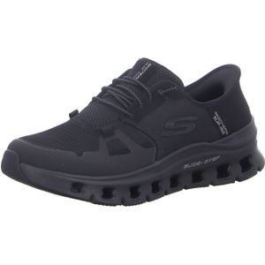 Skechers GLIDE-STEP PRO- für Herren, blau, Gr. 47 EU