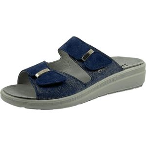 Rohde 573256 für Damen, blau, Gr. 42 EU