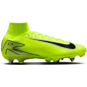 Nike FQ8342-002 für Herren, grün, Gr. 41 EU / 8 UK