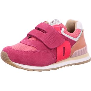 Bisgaard Winston für Kinder, pink, Gr. 36 EU