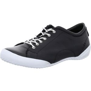 Andrea Conti Da.-Sporty für Damen, schwarz, Gr. 40 EU