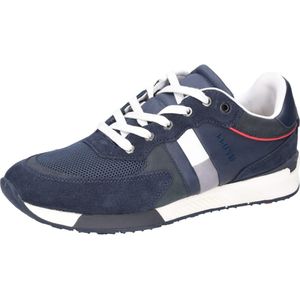 Lloyd EGAN für Herren, blau, Gr. 40 ½ EU / 7 UK