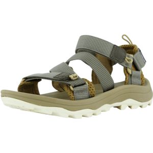 Merrell SPEED FUSION SPORT RMX für Kinder, grün, Gr. 45 EU