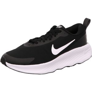 Nike M NIKE PROMINA für Herren, schwarz, Gr. 40 ½ EU