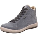Legero Tanaro für Damen, grau, Gr. 43 EU / 9 UK