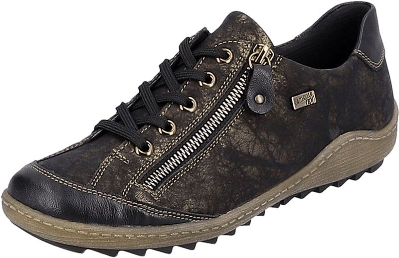 Puma Caven 2.0 für Herren, schwarz, Gr. 47 EU / 12,5 UK