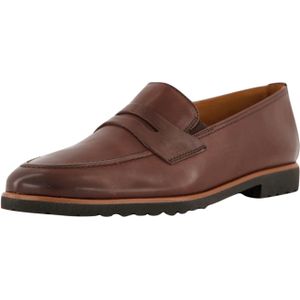 Paul Green 2493 für Damen, braun, Gr. 37 ½ EU / 4,5 UK