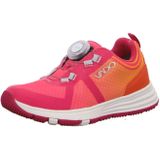 Vado FREAK Lo BOA GTX für Kinder, pink, Gr. 35 EU