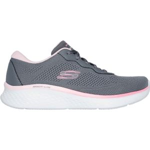 Skechers 150019 für Damen, grau, Gr. 36 EU