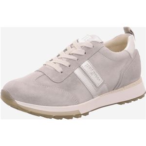 Paul Green 5392 für Damen, grau, Gr. 40 ½ EU / 7 UK