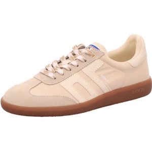 Back 70 Sneaker Low für Damen, beige, Gr. 42 EU