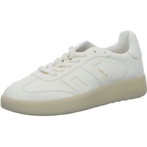 Back 70 Sneaker Low für Damen, weiß, Gr. 40 EU