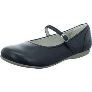 Josef Seibel Fiona 77 für Damen, schwarz, Gr. 36 EU