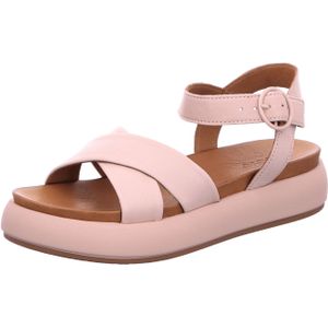 Inuovo A96004 für Damen, rosa, Gr. 38 EU