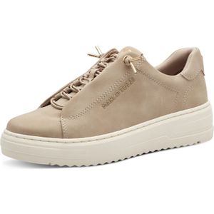 Marco Tozzi M2372444 für Damen, beige, Gr. 37 EU
