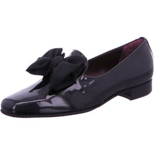 Gabriele 7574 für Damen, schwarz, Gr. 39 ½ EU