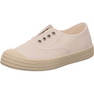 s.Oliver Sportliche Slipper für Damen, weiß, Gr. 41 EU