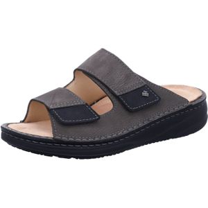 FinnComfort PSARA für Herren, grau, Gr. 46 EU